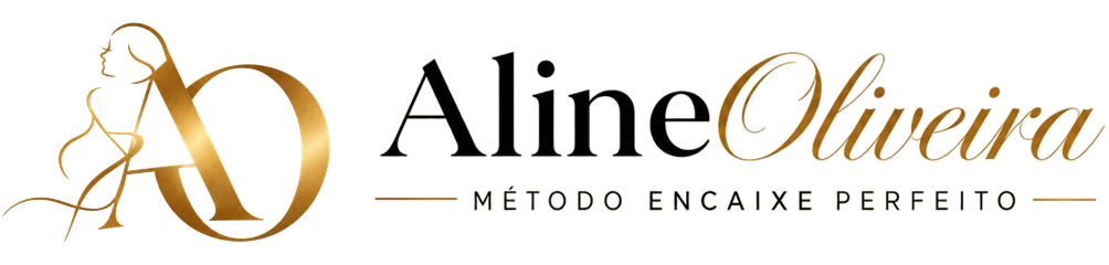 Aline Oliveira — Método Encaixe Perfeito